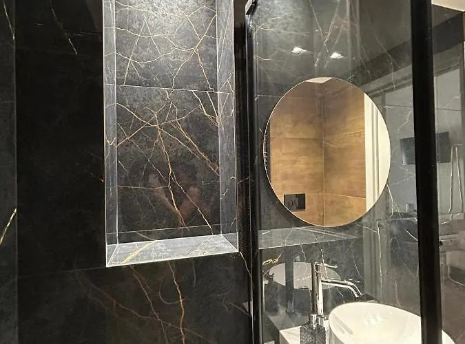 Nostra Luxury