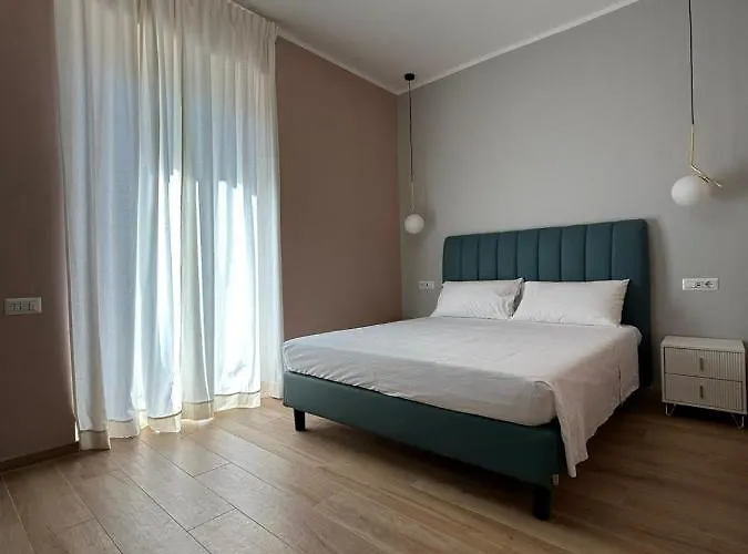 Nostra Luxury רומא