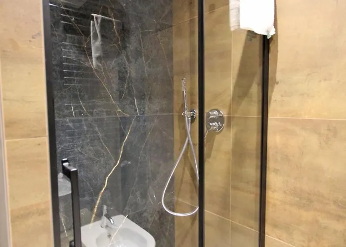 Nostra Luxury 4*