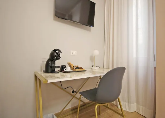 Nostra Luxury