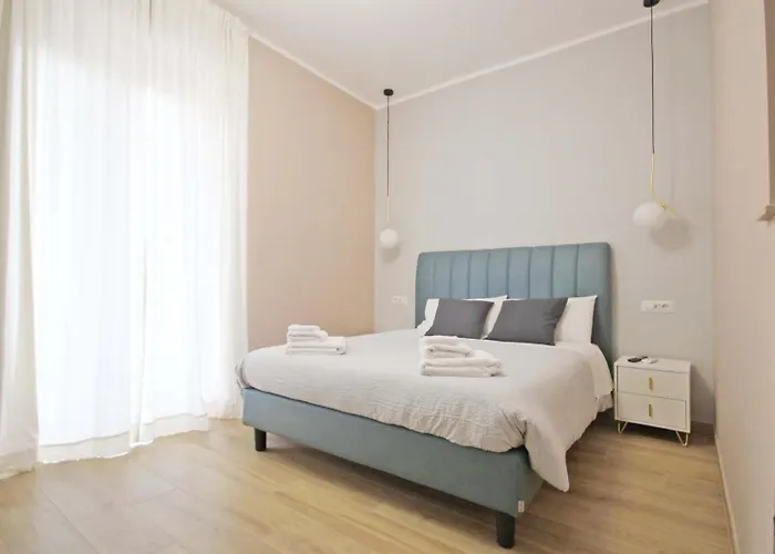 Nostra Luxury רומא
