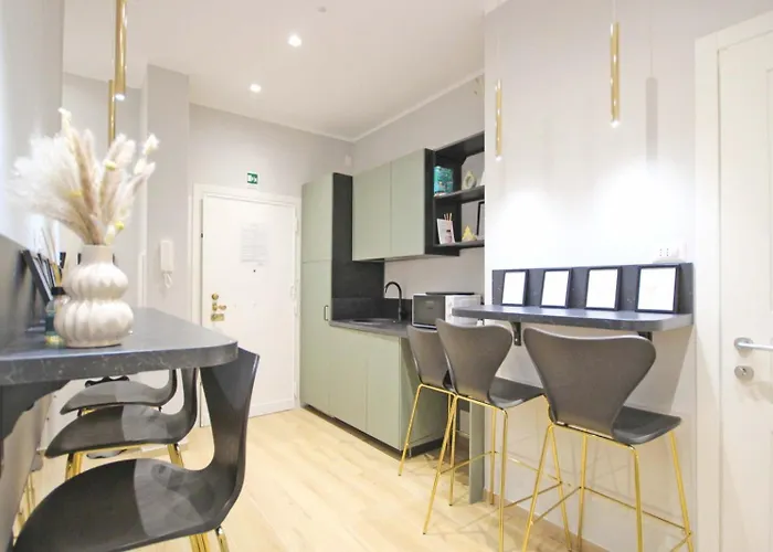Nostra Luxury