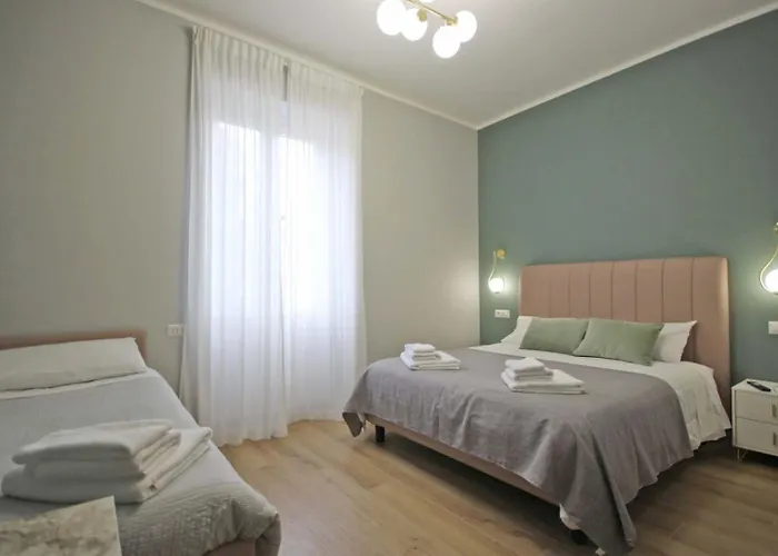 Nostra Luxury